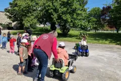 visite-ferme-de-la-manne-1