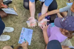 visite-ferme-de-la-manne-2