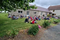 visite-ferme-de-la-manne-3