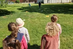 visite-ferme-de-la-manne-4