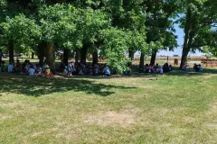 visite-ferme-de-la-manne-5