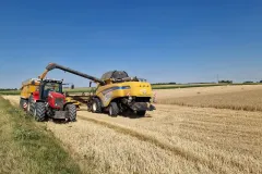 visite-ferme-de-la-manne-6