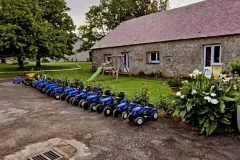 visite-ferme-de-la-manne-7