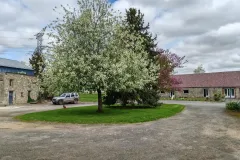 visite-ferme-de-la-manne-8