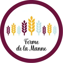 Ferme de la Manne