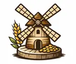 moulin ferme de la manne moulin ferme de la manne