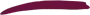 violet ferme de la manne